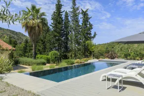 Villa Charme 6 by Massimo Villas - Image 3