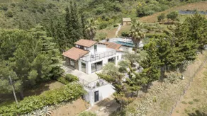 Villa Charme 6 by Massimo Villas - Image 2