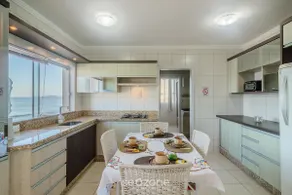 Stay With an Ocean View! Elg0071 - Image 3