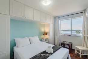 Stay With an Ocean View! Elg0071 - Image 4