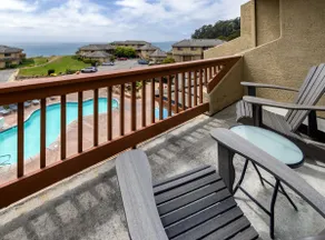Seascape North Bluff Pool & Ocean View 2br - Image 4