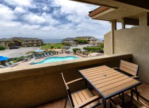 Seascape North Bluff Pool & Ocean View 2br - Image 5