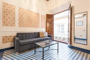 Casa Museo La Merced by Stay Unique - Image 3
