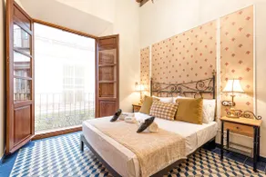 Casa Museo La Merced by Stay Unique - Image 2
