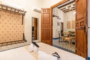 Casa Museo La Merced by Stay Unique - Image 5