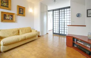3 bedroom nice home in Tavarone - Image 3