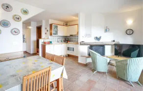3 bedroom nice home in Tavarone - Image 4