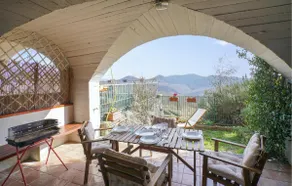 3 bedroom nice home in Tavarone - Image 2