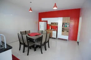 Comfortable house with Wi-Fi, swimming pool and barbecue grill - Image 5