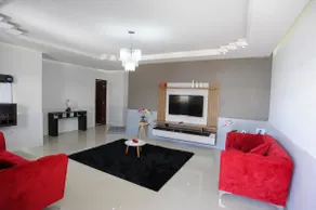 Comfortable house with Wi-Fi, swimming pool and barbecue grill - Image 4