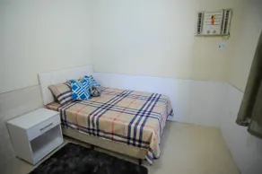 Comfortable house with Wi-Fi, swimming pool and barbecue grill - Image 3