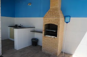 Comfortable house with Wi-Fi, swimming pool and barbecue grill - Image 2