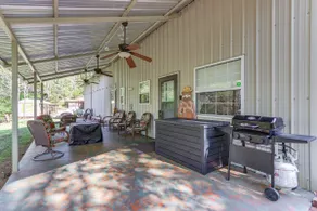 8 Mi to Tellico Plains: House & Cabin Near Trails! - Image 2