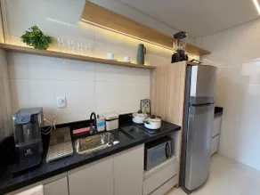 Wonderful apartment in the city center - Image 5