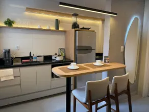 Wonderful apartment in the city center - Image 2