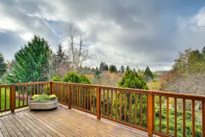 Sequoia Vacation Rental - Image 3