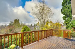 Sequoia Vacation Rental - Image 4