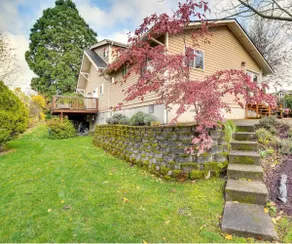 Sequoia Vacation Rental - Image 2