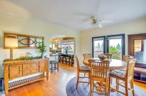 Sequoia Vacation Rental - Image 5