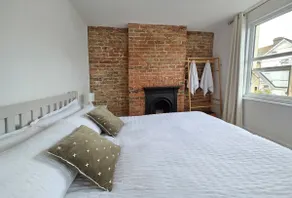 Cosy Cottage in Broadstairs - Image 5
