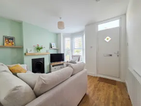 Cosy Cottage in Broadstairs - Image 2