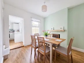 Cosy Cottage in Broadstairs - Image 3