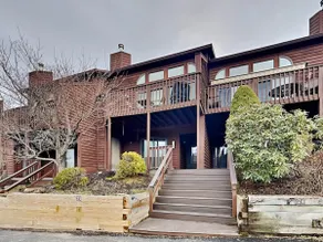 Alpine Loft and Lake | Great Views & Location - Image 3