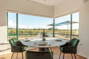 McGill Vineyard Barossa - Image 5