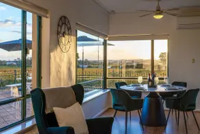 McGill Vineyard Barossa - Image 3
