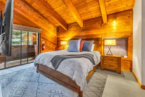 Northstar Getaway - Image 4