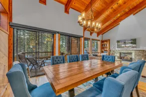 Northstar Getaway - Image 2