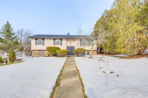 3 Mi to Cuyahoga Valley NP: Fairlawn Family Home! - Image 3