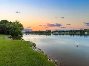 Barefoot Bliss w/Stunning Waterfront Lot & Pool - Image 2