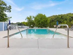Barefoot Bliss w/Stunning Waterfront Lot & Pool - Image 3