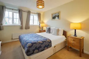 Host & Stay - Homewood - Image 2