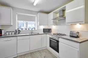 Host & Stay - Homewood - Image 3