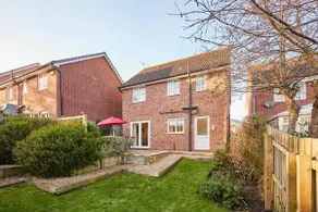 Host & Stay - Homewood - Image 4