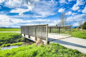 Yellowstone Escape | 10 min to downtown | Near MSU - Image 3