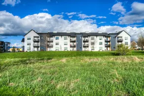Yellowstone Escape | 10 min to downtown | Near MSU - Image 5