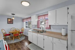 High Desert Retreat: Adventure Basecamp Prineville - Image 4