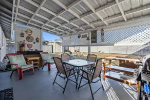 High Desert Retreat: Adventure Basecamp Prineville - Image 2