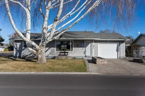 High Desert Retreat: Adventure Basecamp Prineville - Image 3