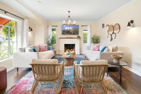The Oasis w/Casita by PHX Stays - Image 4