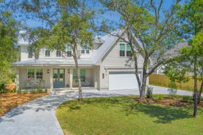 Luxury Home with Pool & Spa, Game Room, 2 bikes - Image 3
