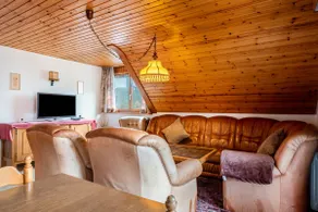 Haus Irmgard - Image 3