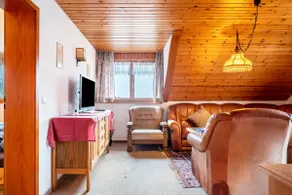Haus Irmgard - Image 5