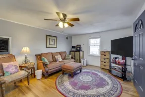3 Mi to Englewood Dam: Pet-friendly Home w/ Yard! - Image 3