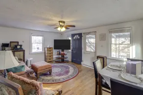 3 Mi to Englewood Dam: Pet-friendly Home w/ Yard! - Image 4
