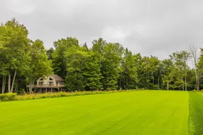 Stay on the Fairway – Spacious Home - Image 5