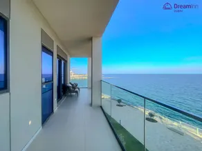 Dream Inn - 3BR Apartment with Full Sea View - Image 3